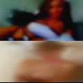 Horny women Erie