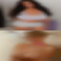 Horny women second