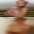 Local nude girls Bristol