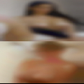Naked girls Dunkirk