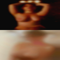 Naked woman from Ventura