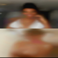 Nude girls dirt