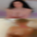 Oklahoma free swingers