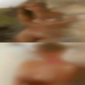 Older nude women Gillette