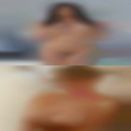 Senior citizen sex