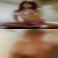 Single swingers club Stockholm