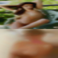 Swingers groups looking women