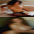 Adult swingers club Dallas