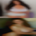 Biggest sluts