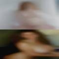 Chat with horny woman from