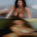 Clarkston, horny girls