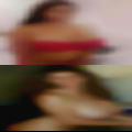 Couple looking for female