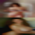 Horny women second