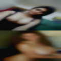 Los Angeles personal swingers