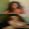 Morgantown adult personals