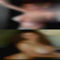 Naked girls helicopter