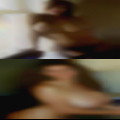 Senior women fuck