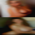 Sonoma girls looking sex