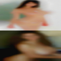 Sonoma girls looking sex