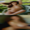 Xenia, swinger clubs