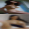 Dating BDSM Hamburg