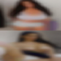 Free milfs Tampa
