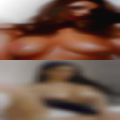 Girls fuck for Corona