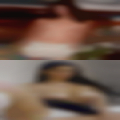 Harrisonburg, dating sluts