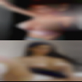 Horny female Croydon