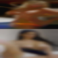 Horny house wives naked now