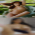 Horny housewives