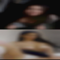 Horny wives