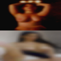 Hottest nude girls