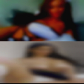 Hottest single milfs Amarillo