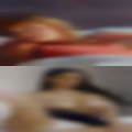 Housewife seeking circumcised
