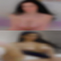 Lemoore horny wives