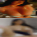 Matured married sluts