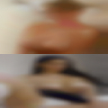 Milfs Clear Lake Texas