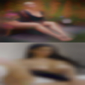 Naked girls