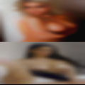 Naked woman Winder