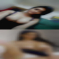 Naked women Jupiter