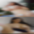 Nasty naked girls from Alabama