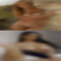 Nearest girl fucking