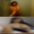 Nude girls dirt