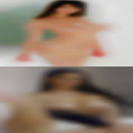 Nude woman Kentucky