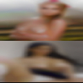 Nude women New Mexico showing