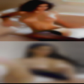 Old swinger website