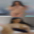 Sexy nude women Richmond