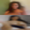 Swingers Coffeeville, horny