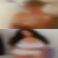 Anaconda, Montana horny wives